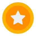 Exclusive Bonuses & Promotions